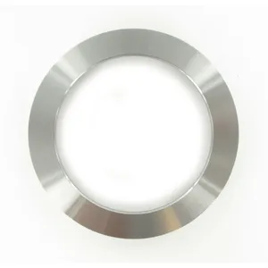 SKF Spacer 485102 