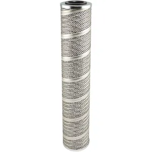 Baldwin FILTER 292370 