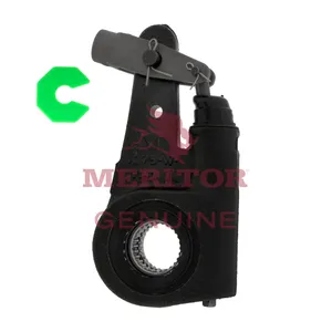 Meritor AUTO SLACK 358680 