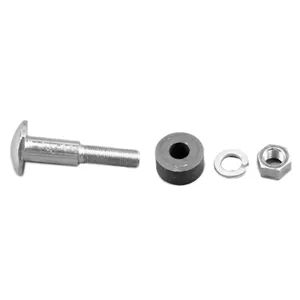 Monroe PARTS PACKAGE 662768 