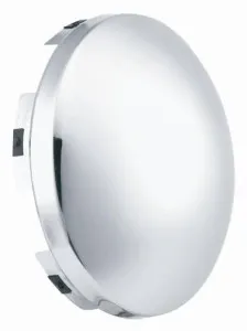 Roadmaster SS HUB 912030 