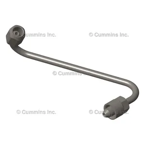 Cummins Tube Injector 1063184 