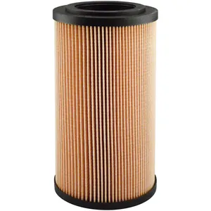 Baldwin HYD FILTR 905278 