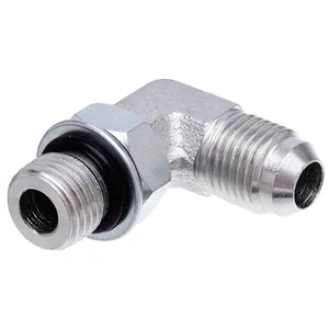 Gates 12MB-16M 1406603 