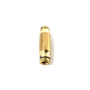 Eaton UNION ASSEMBLY, TUBE 235130 