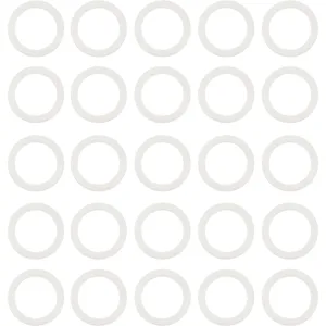 Spicer SEAL PROTECTOR 808798 