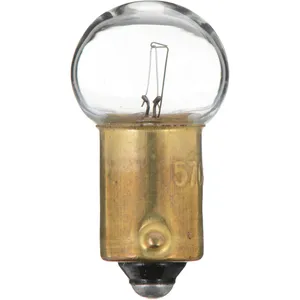 Lumileds Miniatures-STD 277406 