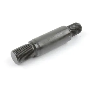 Spicer STUD 510088 