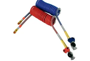Phillips COIL AIR 982618 