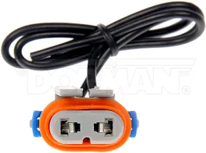 Dorman SOCKET 307184 
