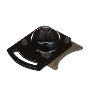 Bendix BRACKET ASSEMBLY 465316 