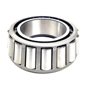 Timken Tapered Roller Bearing Cone 239378 