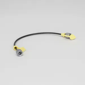 Donaldson HOSE ASSEMBLY 1075702 