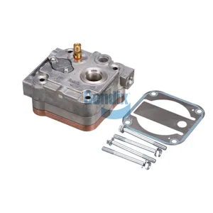 Bendix SPARES KIT 456008 