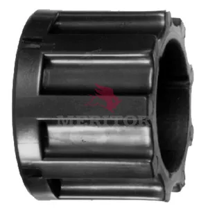 Meritor Bushing 774586 