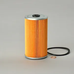Donaldson Fuel Filter 1148768 