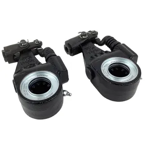 Bendix AUTO SLAC 446380 