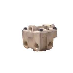Haldex Relay Valve - Air Brake 216510 