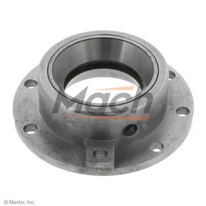 Mach Pinion Cage 766850 