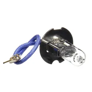 Truck-Lite REPLACEMENT 278672 