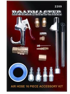 Roadmaster AIR HOSE 902224 