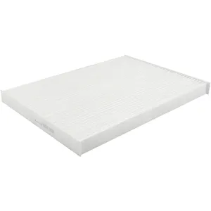 Baldwin Air Filter 275580 