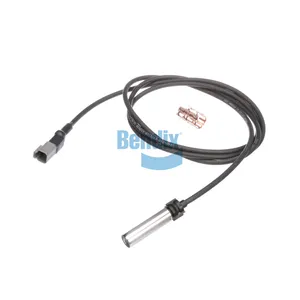 Bendix Sensor - Wheel Speed 238196 