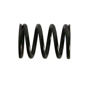 S.U.R. & R RETURN SPRING S 1333586 