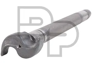 Dayton Camshaft, Brake 228676 