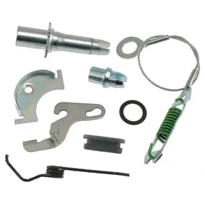 Raybestos DRUM BRAKE SELF ADJUSTER REPAIR KIT 1092304 