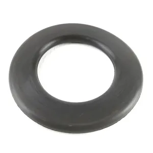 PAI SEAL,OIL 366890 