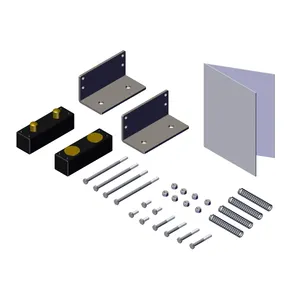 Roll-Rite Contact Plate, 1100672 