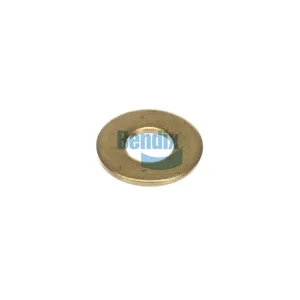 Bendix #10 WASHER 426970 
