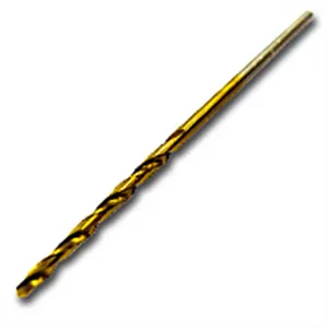 Vermont American BIT DRI 5/16 TI 1360784 