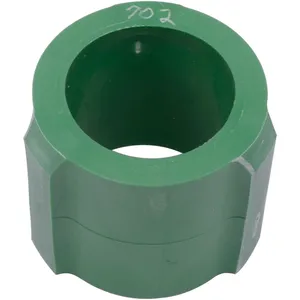 SKF Tool 482190 