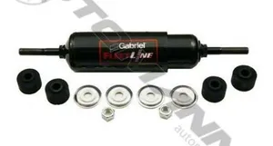Automann Shock Absorber 298442 