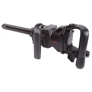 Sunex Tool 1IN LIGHTWEIGHT 1345684 