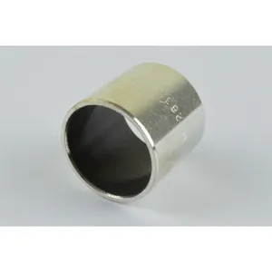 Spicer BUSHING 506810 