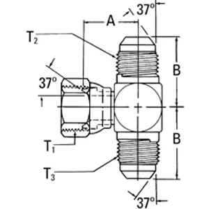 Eaton Adaptr WHD C570 876224 