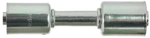 TruckAir Fitting 1007916 