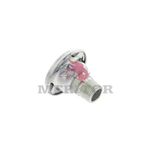 FABCO BREATHER 3 8 NP 1190482 