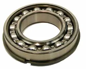 SKF Bearing 931928 