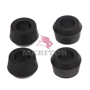 Meritor Accessory Pkg 767564 