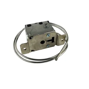 TruckAir Thermostat 233770 