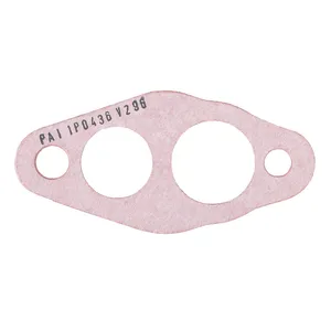 PAI GASKET PRIMER 330110 