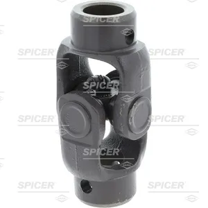 Spicer END YOKE ASSEMBLY 859252 