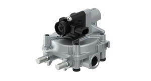Wabco RELAY 880834 