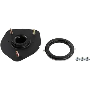 Monroe MOUNTING KIT 657064 