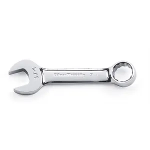 Gear Wrench WR 3/4 COMB STU 1258130 