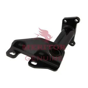 Meritor Ay-Chamber Brkt 1206150 